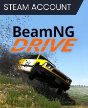 BeamNG.drive Pc
