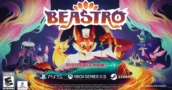 Beastro es un híbrido creativo de agricultura cozy y combates RPG