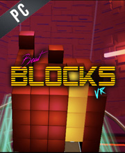 Beat Blocks VR Pc