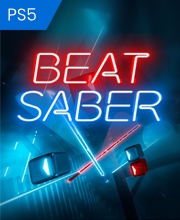 Beat Saber Playstation 5