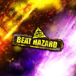 Descargar Beat Hazard - PC Key Comprar