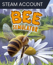 Bee Simulator Pc