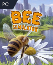 Bee Simulator Pc