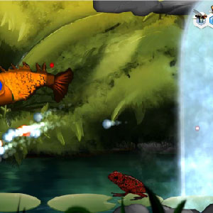 Gameplay Image