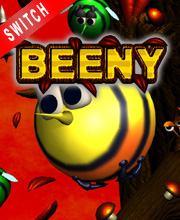 Beeny Switch
