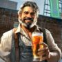 Beer Factory: ¡Está Fuera! Domina el Arte de Elaborar Más de 100 Cervezas