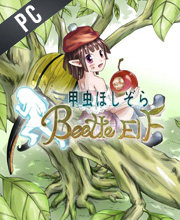 Beetle Elf Pc