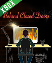 Behind Closed Doors A Developer’s Tale