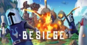 Besiege a precio de clave bajo – Descuento extra para los jugadores de Human Fall Flat