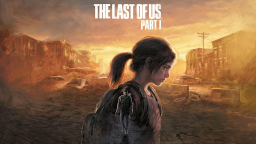 Â¿DeberÃ­a comprar The Last of Us Parte 1 en PC? 