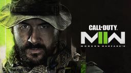 Â¿Mejores armas en Modern Warfare 2?