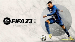 Â¿QuiÃ©nes son los mejores jugadores en FIFA 23? 