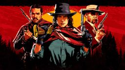Â¿Vale la pena comprar Red Dead Redemption en 2023?