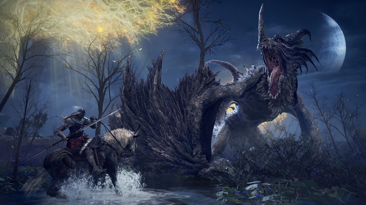 Los dos nuevos juegos gratis de Epic Games desatan el caos más animal  jugando con amigos