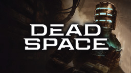 Dead Space PC