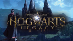 Hogwarts Legacy el mejor juego de principios de 2023