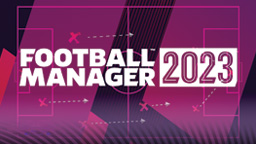Football Manager 2023 el mejor juego de gestiÃ³n de equipos de fÃºtbol