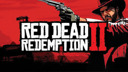 Las ventas de Red Dead Redemption 2 van bien