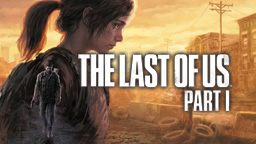 The Last of Us Part I es un nuevo juego para PC muy esperado
