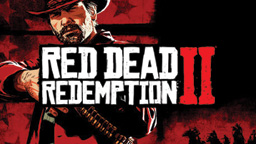Red Dead Redemption 2 puede ser uno de los 10 mejores juegos de todos los tiempos