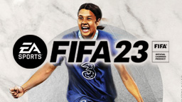  FIFA 23 se prepara para cambiar de nombre