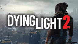 Dying Light 2 es uno de los mejores RPG de terror de 2022.