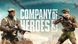 Company of Heroes 3 uno de los nuevos juegos para PC mÃ¡s esperados de 2023