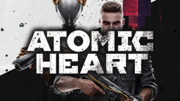 Atomic Heart un nuevo juego para PC que da que hablar