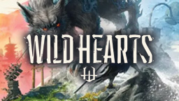 Wild Hearts el nuevo juego para PC de 2023 sobre cazar monstruos