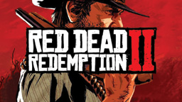 Red Dead Redemption 2 es uno de los mejores videojuegos de todos los tiempos