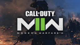 Modern Warfare 2 ha lanzado su modo con rango