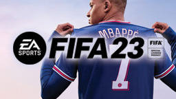 FIFA 23 pronto tendrÃ¡ un nuevo evento
