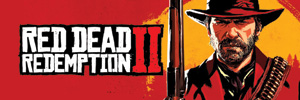 Red Dead Redemption 2 es uno de los mejores juegos de mundo abierto
