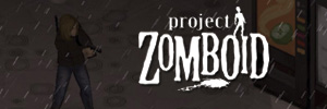 Project Zomboid un buen juego de supervivencia multijugador