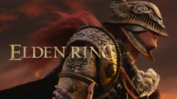 Elden Ring Game of the Year Awards