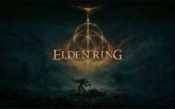 Â¿En quÃ© consiste la historia de Elden Ring?