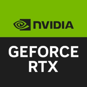 ¿Cuáles son los 6 mejores juegos RTX?