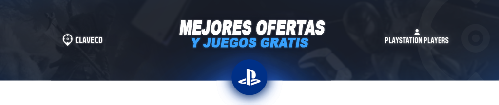 Ofertas de primavera actualizadas en PS Store para juegos de PS4 y PS5