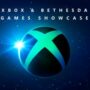 Bethesda Showcase 2022 – Todos los tráileres y anuncios