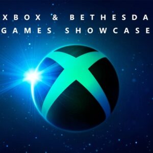Bethesda Showcase 2022 - Todos los tráileres y anuncios