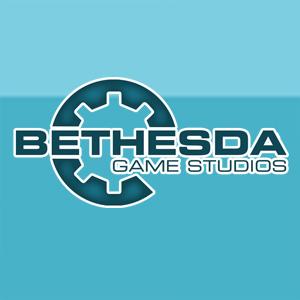 Cómo canjear un código para el lanzador Bethesda