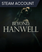 Beyond Hanwell Pc