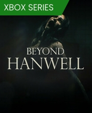 Beyond Hanwell Xbox Series X