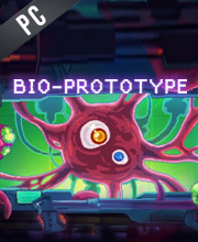 Bio Prototype Pc
