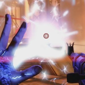 Bioshock 2 Remastered