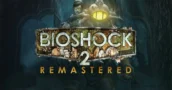 Bioshock 2 Remastered con 85% de Descuento - ClaveCD vs Steam Compara y Ahorra