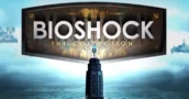 BioShock: The Collection Switch Key – Los 3 clásicos de culto al mejor precio
