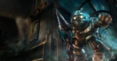 BioShock 4 Decepciona a los Ejecutivos de 2K Games, que Destituyen al Jefe de Estudio y Exigen Mejoras