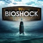 bioshock-collection-small-150x150