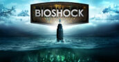 Consigue BioShock: The Collection PS4 – Incluye la clave de BioShock Infinite al mejor precio